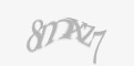 Қорғаныс коды